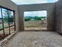  of property in Thohoyandou