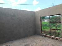  of property in Thohoyandou