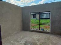  of property in Thohoyandou