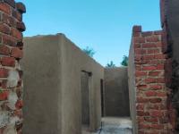  of property in Thohoyandou