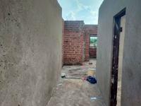  of property in Thohoyandou