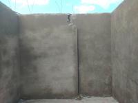  of property in Thohoyandou