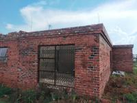  of property in Thohoyandou