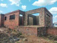  of property in Thohoyandou