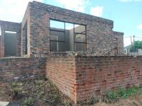  of property in Thohoyandou