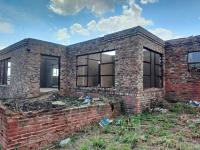  of property in Thohoyandou