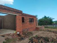  of property in Thohoyandou