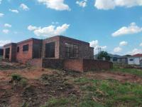  of property in Thohoyandou