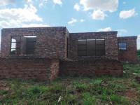  of property in Thohoyandou