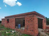  of property in Thohoyandou