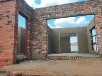  of property in Thohoyandou