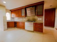  of property in Glenwood - DBN