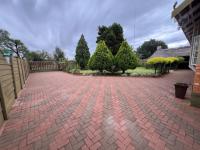  of property in Stilfontein