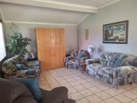  of property in Stilfontein