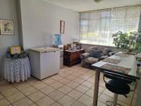  of property in Stilfontein