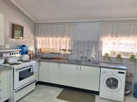  of property in Stilfontein