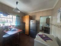  of property in Duvha Park