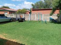  of property in Vereeniging