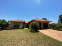  of property in Waterkloof (Rustenburg)