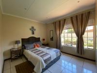  of property in Waterkloof (Rustenburg)