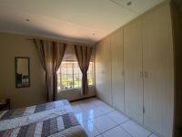  of property in Waterkloof (Rustenburg)