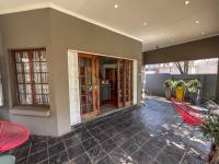  of property in Middelburg - MP