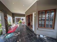  of property in Middelburg - MP