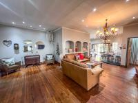  of property in Middelburg - MP