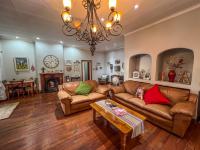  of property in Middelburg - MP