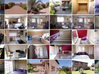 3 Bedroom 2 Bathroom House for Sale for sale in Aerorand - MP