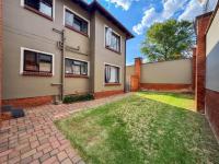  of property in Glenvista