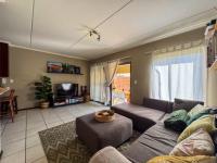  of property in Glenvista