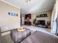  of property in Glenvista