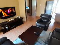 2 Bedroom 1 Bathroom Flat/Apartment for Sale for sale in Annadale