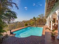  of property in Westville 