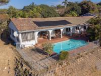  of property in Westville 