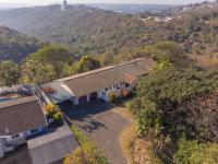  of property in Westville 