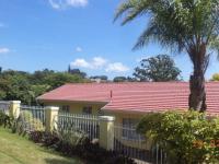  of property in Westville 