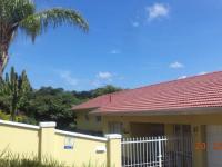  of property in Westville 