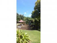  of property in Westville 