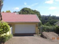  of property in Westville 