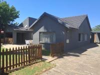 3 Bedroom 2 Bathroom House for Sale for sale in General Albertspark