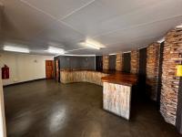  of property in Hoedspruit