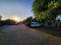  of property in Hoedspruit