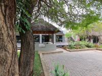  of property in Hoedspruit