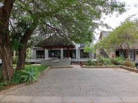  of property in Hoedspruit