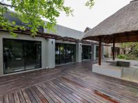  of property in Hoedspruit