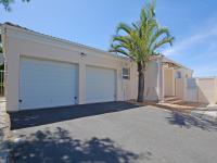  of property in Sunningdale - CPT