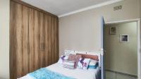 Bed Room 2 - 11 square meters of property in Rynfield