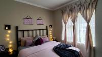 Bed Room 3 - 12 square meters of property in Rynfield